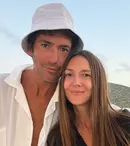 Adela Popescu, escapadă romantică cu Radu Vâlcan într-o destinație de lux: „Să nu vă luați soț căruia îi place sportul!”