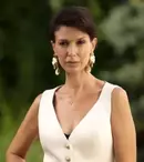 Alina Chivulescu, imagine rară de la 30 de ani! Cum arăta „Victoria” din serialul „Ana” în anul 2004. Reacția Adelei Popescu a spus totul