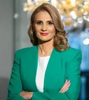 Realitatea Plus se închide definitiv! De ce a luat CNA decizia radicală de a retrage licența postului