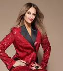 Ce secrete are Anca Țurcașiu pentru o siluetă de invidiat: De ce a renunțat la sală și ce face pe balcon când nu o vede nimeni