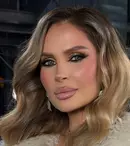 Din ce a ajuns să facă bani fiul Andreei Bănică? Vedeta a dezvăluit totul: „În două ore i-a vândut!”