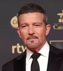 Antonio Banderas și Melanie Griffith, surprinși braț la braț în public: Ce se întâmplă între cei doi la 12 ani de la divorț