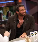 Ce este El Hormiguero, show-ul-fenomen care a inspirat emisiunea lui Denise Rifai de la Antena 1: Can Yaman a fost invitat recent