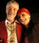 Carmen Tănase, secretul din spatele personajului Flăcărica: „Nici nu vreau să scap”. Cine este femeia care a inspirat-o, de fapt, pe marea actriță