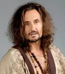 Cezar Amititeloaie, plătit regește de PRO TV. Câți bani ar fi primit medicul după 13 săptămâni la Desafio: Aventura