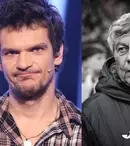 Tudor Chirilă, omagiu emoționant pentru Mircea Lucescu: „A murit în vestiar, o moarte învingătoare”