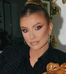 Codruța Filip, căutată de Valentin Sanfira după ce a decis să divorțeze: „Dacă mă iubești, vii acasă”. De ce a refuzat artista