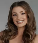 Codruța Filip, dezvăluiri după despărțirea de Valentin Sanfira: „Am plecat doar cu hainele”. Unde s-a mutat artista acum