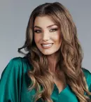 Codruța Filip, în lacrimi la Desafio: Aventura după ce a fost eliminată: „Am vrut să fiu cea mai bună versiune a mea”