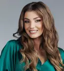 Codruța Filip, mărturisiri în lacrimi după divorțul de Valentin Sanfira! Tatăl ei a ajuns de urgență la spital