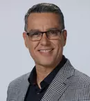 Programul de Paște la Prima TV: Exclusiv VIP, Corina Chiriac și filme de colecție