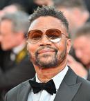 Cuba Gooding Jr. în România: De la Hollywood pe șantierul de la Obregia, alături de Codin Maticiuc