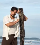 Daniel Pavel, noi dezvăluiri despre „Desafio: Aventura”: Provocările din Thailanda și probele care l-au îngrozit. EXCLUSIV