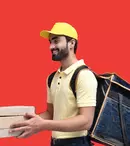 Sondaj eJobs 2026: 1 din 2 români are nevoie de a doua sursă de venit din cauza scumpirilor