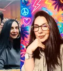 Emma Zeicescu și Claudiu Popa pun punct unei relații de 13 ani. Mesajul publicat de jurnalistă: „Iubirea se transformă”