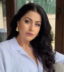 Gabriela Cristea a dezvăluit „chinul” prin care a trecut soțul ei la Roma: „Să nu se enerveze...”. Imagini spectaculoase din vacanța romantică