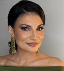 Ioana Ginghină și-a pus fanii în cap. Imaginile din sala de antrenament care au declanșat scandalul: „Baba a înnebunit de tot”