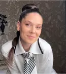 Irina Fodor, jurnal de culise la Asia Express 2026: Cum arată camerele de hotel de pe „Drumul Mătăsii”. „Cursa nu așteaptă vremea perfectă”