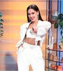 Chefi la cuțite, prima confruntare pe echipe, 13 aprilie 2026! Ce amuletă aruncă Chef Richard Abou Zaki pentru a-și bloca rivalii