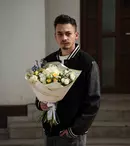 Juno, anunț neașteptat despre noul serial de la Antena 1: „Mă aud mai matur!”. Cum și-a lăsat amprenta în „Destine cu parfum de lavandă”