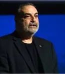 Laurențiu Damian, premiat la Gala Gopo 2026: Recunoaștere uriașă pentru omul care i-a format pe Cristian Mungiu și Tudor Giurgiu