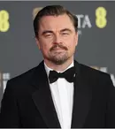 Leonardo DiCaprio, reacție genială după ce a fost ironizat pentru vârsta iubitelor sale: Ce i-a trimis comedienei Nikki Glaser
