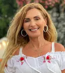 Luana Ibacka s-a reprofilat! Ce meserie are acum fosta soție a lui Cabral: „Am învățat luni de zile”