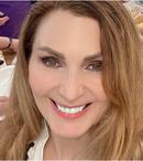 Luana Ibacka, moment de panică în biserică: „Părul meu a luat foc!”. Incidentul de la slujba de Înviere care a marcat-o