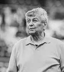 Omagiu pentru „Il Luce”: Viitoarea arenă din Ștefan cel Mare va purta numele legendarului Mircea Lucescu. Anunțul făcut de ministrul Cătălin Predoiu