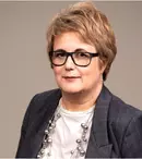 Mădălina Rădulescu, numită Editorial Director la Ringier România. Va coordona publicațiile trustului
