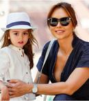 Magda Pălimariu, confesiuni despre viața cu un copil: „Prioritățile sunt cu totul altele”. Ce spune despre al doilea bebeluș. EXCLUSIV