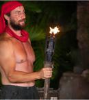 Marian Godină, eliminat de la Survivor România! Răsturnarea de situație anunțată de Adi Vasile imediat după duel, pe 12 aprilie 2026