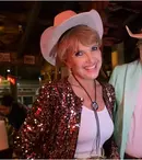 Marina Almășan, cerută în căsătorie la mii de kilometri de casă! Inelul care a lăsat-o fără cuvinte: „Există viață după moarte”