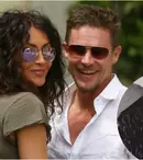 Mihaela Rădulescu a scos „artileria grea”! Imagini neștiute din cei 10 ani de relație cu Felix Baumgartner: „Cică n-a fost o viață trăită împreună!”