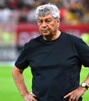 Mircea Lucescu, în stare critică după al doilea infarct suferit la prânz! Legendarul antrenor ar fi intrat în comă