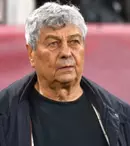 Libertatea propune redenumirea Arenei Naționale după moartea lui Mircea Lucescu. Ce nume ar putea primi stadionul