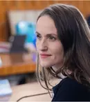 Dosarele secrete ale Mineriadelor și ale Regelui Mihai se deschid! 5.000 de documente din „subsolul” MAE devin publice