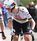 Cine transmite Paris-Roubaix 2026. Programul ediției 123 și favoriții