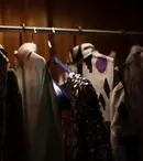 De la brunch la gală: outfituri potrivite fiecărui moment