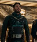 Noutăți Prime Video aprilie 2026. „The Boys” revine cu cel de-al cincilea sezon. Ce alte filme și seriale apar