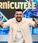 Radu Ciucă, mutare-surpriză în televiziune. Omul din echipa lui Măruță a semnat cu Antena 1. Ce rol va avea în emisiunea prezentată de Denise Rifai