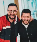 Cătălin Măruță relansează celebra rubrică „Sosurile lui Măruță” pe YouTube! Cum l-a readus în echipă pe Radu Ciucă