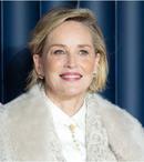 Sharon Stone, dezvăluiri incendiare despre bărbatul care i-a oferit „cel mai bun sărut” din carieră. Nu este cine crezi!