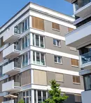 Indicele Imobiliare.ro: Prețurile apartamentelor după un prim trimestru complicat - București, Iași și Timișoara, cele mai dinamice piețe pe segmentul nou