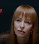 Val de filme românești noi pe SkyShowtime: De la „Oameni de treabă” la thrillerul polițist „Boss”