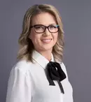 Sonia Simionov l-a pus la zid pe Gabi Tamaș: „M-am cam săturat de veșnicul înțelept”. Ce critici i-a adus jurnalista concurentului de la Survivor