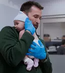 Andor și The Pitt au scris istorie la Premiile Peabody 2026! Lista completă a producțiilor declarate „esențiale” pentru umanitate