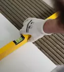 Finisaje care rezistă la trafic intens și la testul timpului