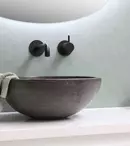 Top 3 modele de baterii economice pentru chiuvetă