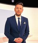 Drama neștiută a lui Valentin Butnaru din copilărie: „Nu am funcționat niciodată cum trebuie”. Prin ce momente a trecut vedeta Antena 1